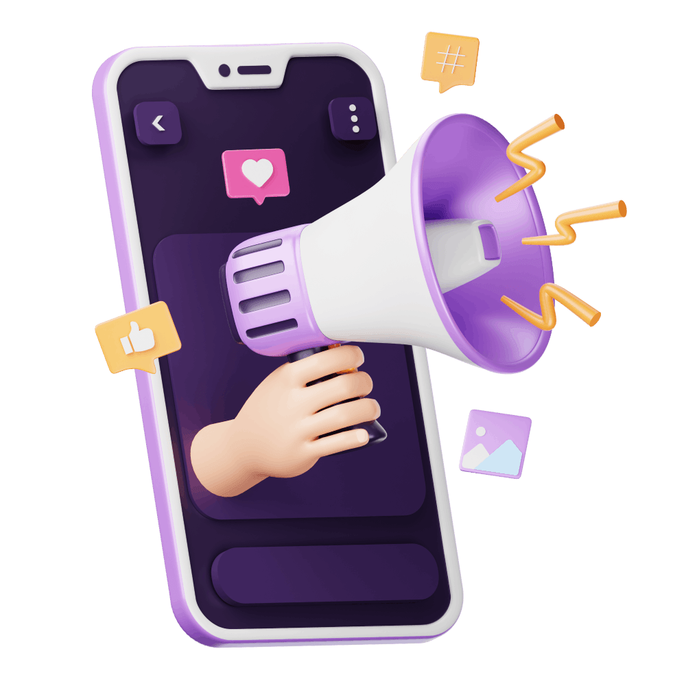 digital marketing agency in indore