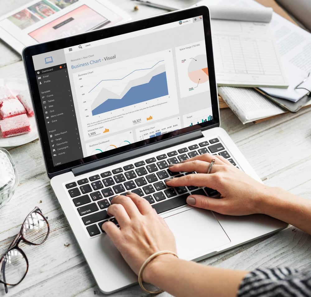 seo company in indore