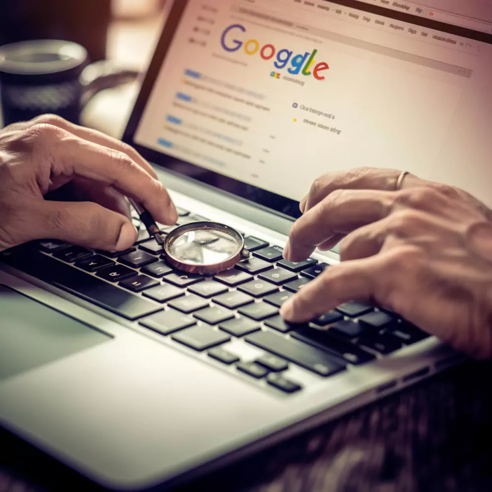 seo company in indore