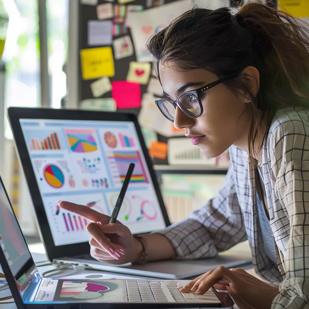 Digital Branding Services in Indore