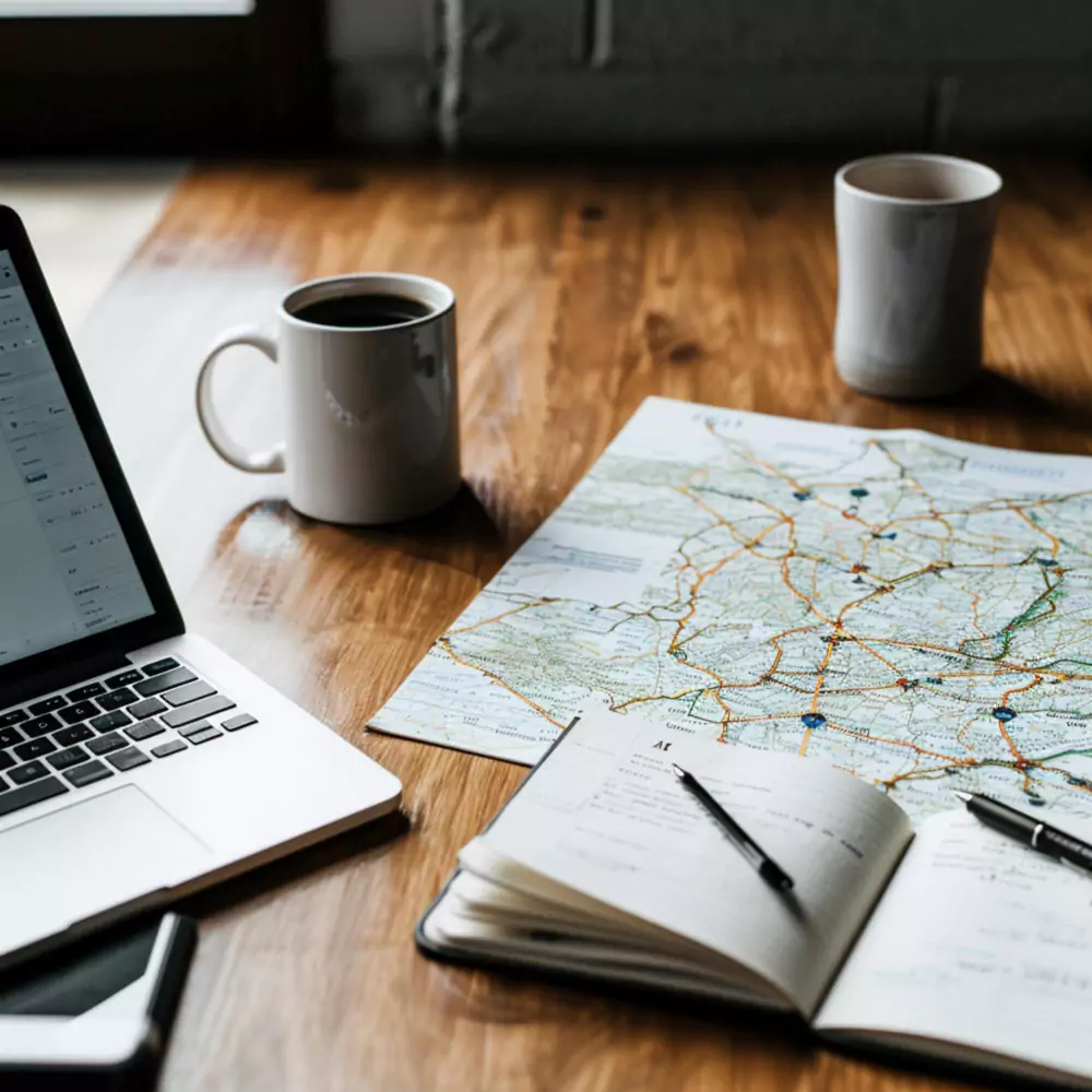 digital marketing company in indore