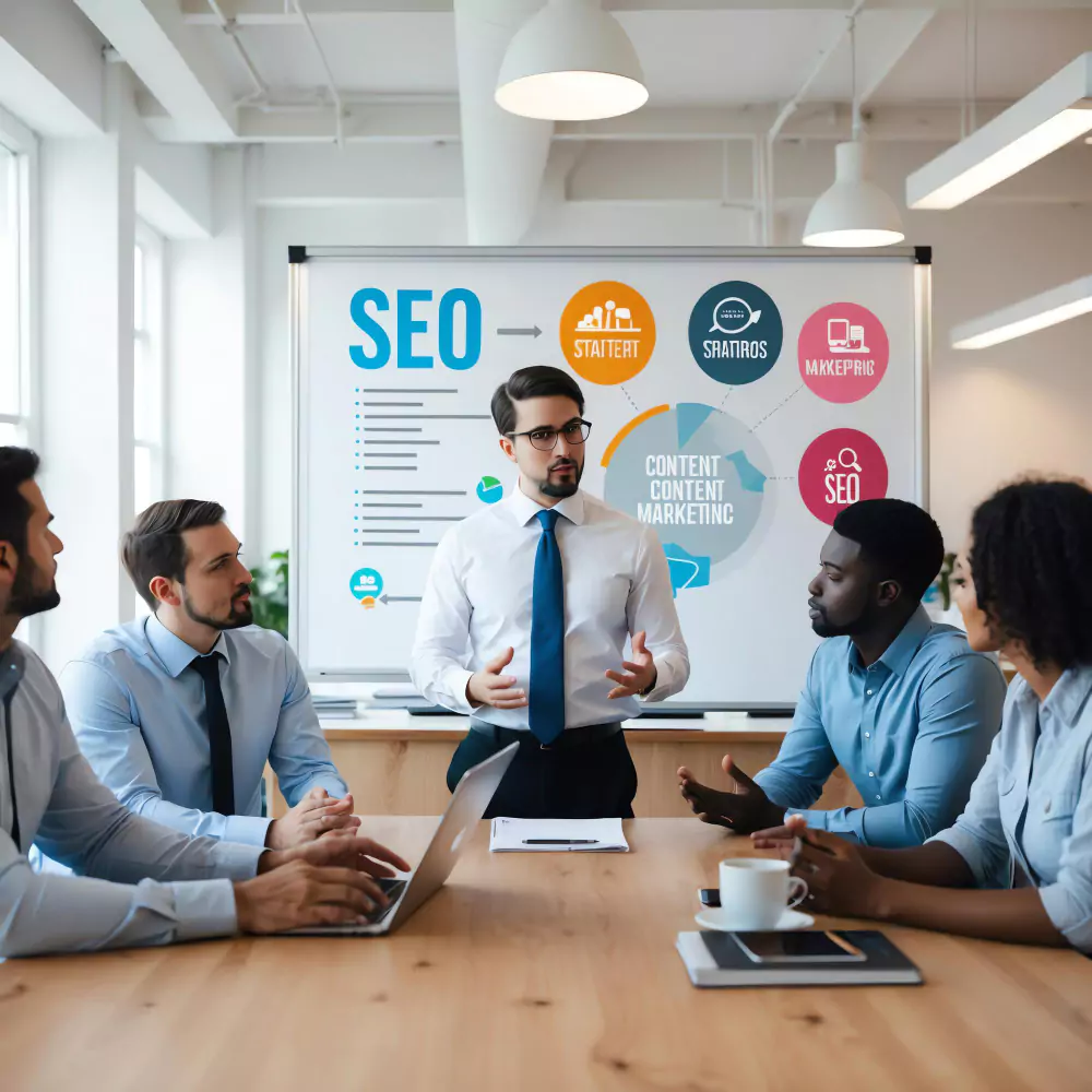 seo company in indore