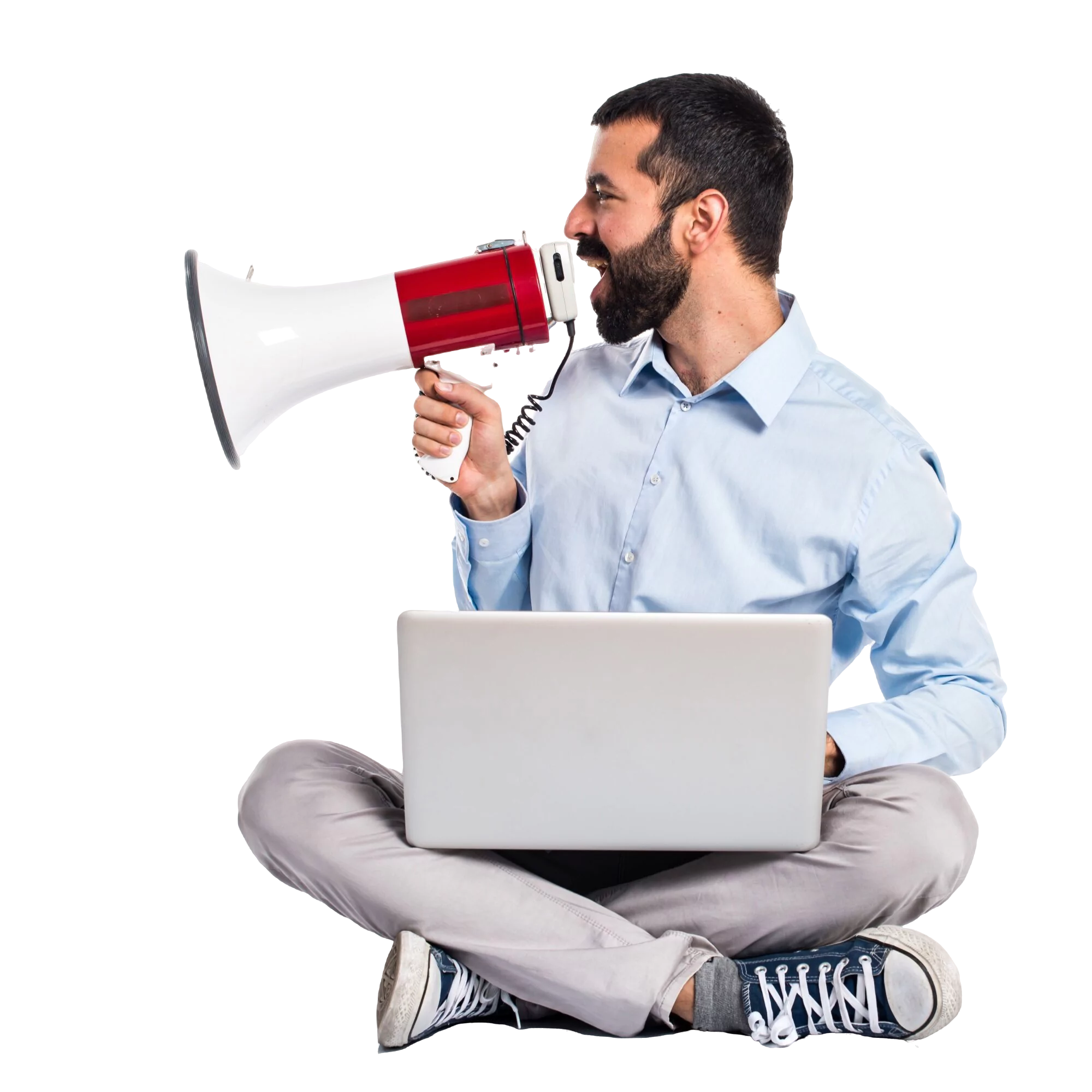 Lead Generation Services in Indore